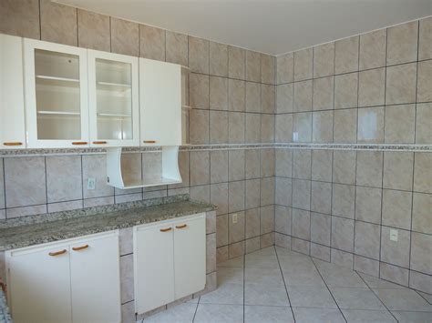 casas para alugar sem imobiliária.